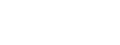 CLT Journal